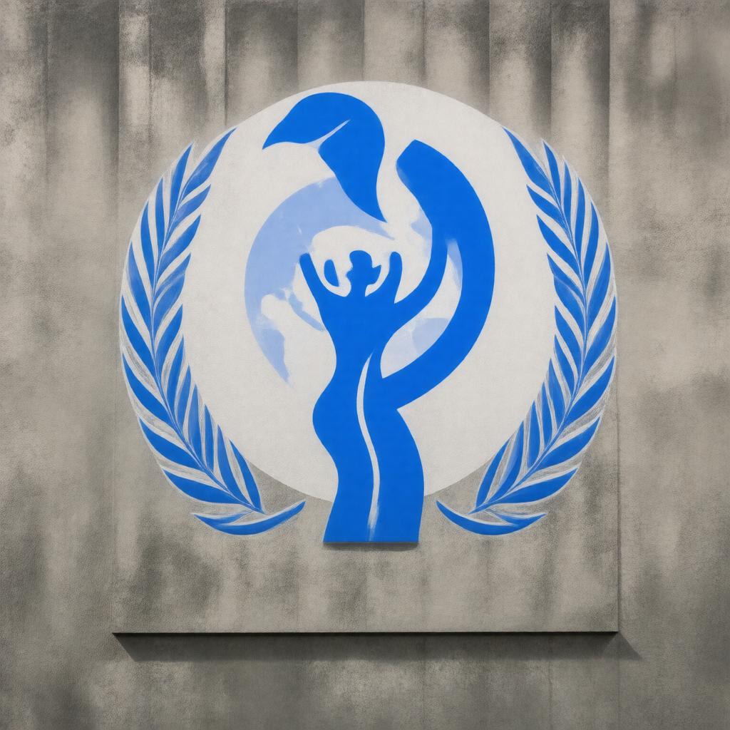 UN Women